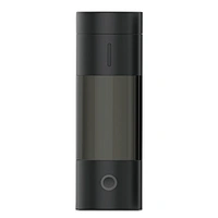 portable hydrogen water flask